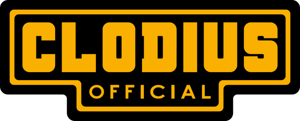 CLODIUS